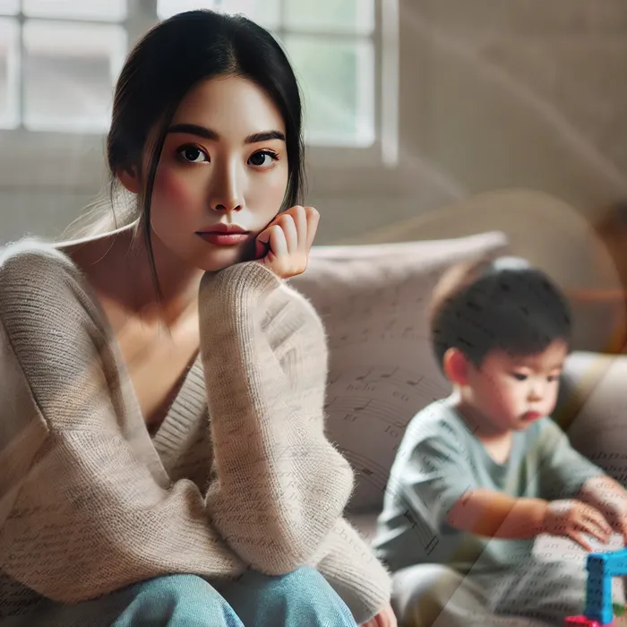 도박빚개인회생