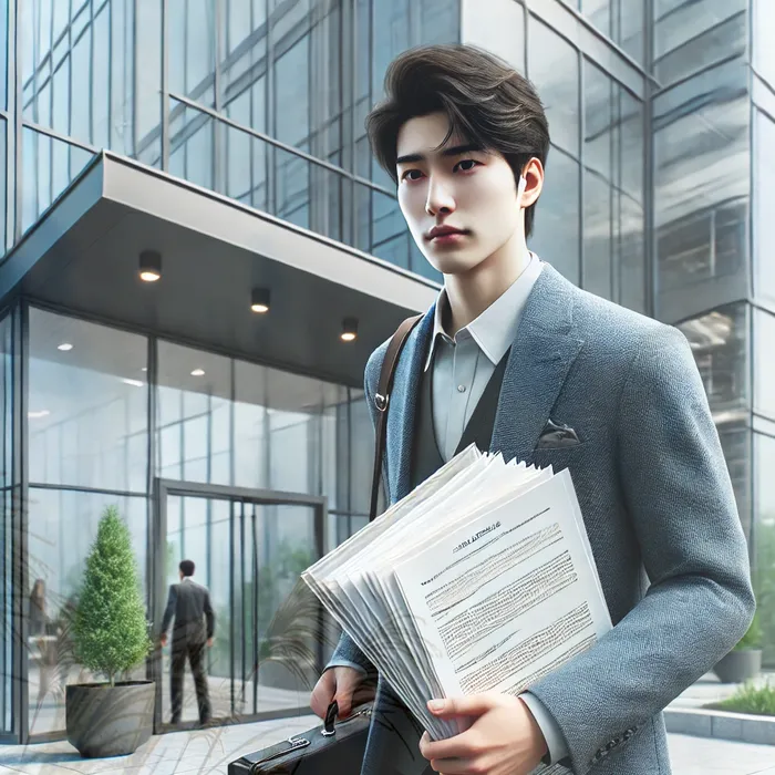 개인회생생계비