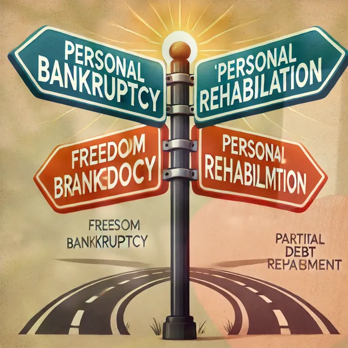 개인회생생계비