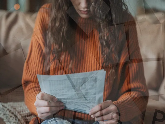 개인회생생계비