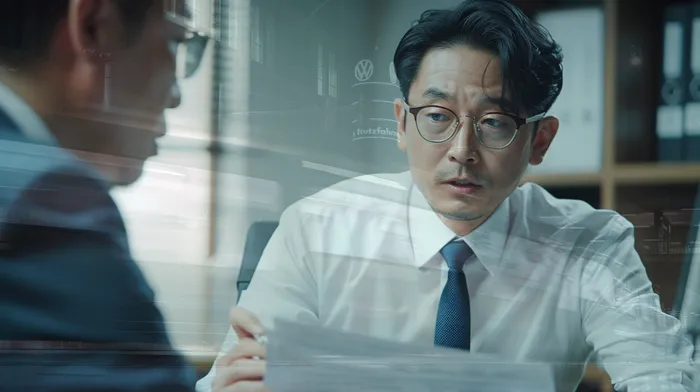 개인회생불이익