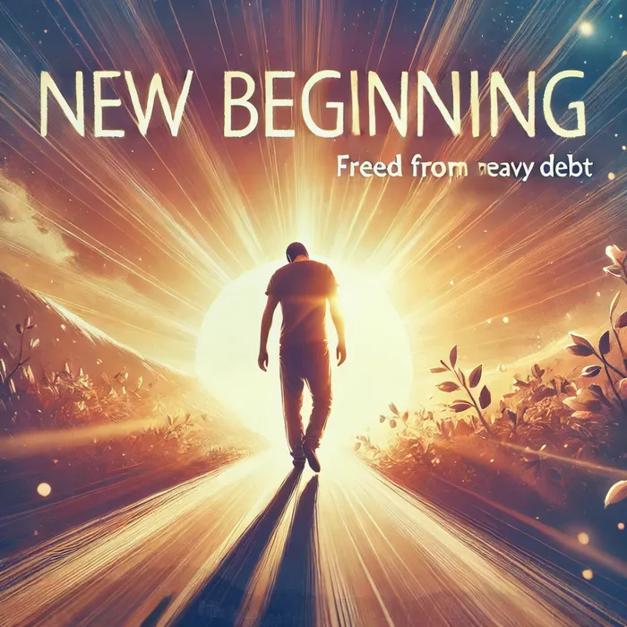 개인회생불이익