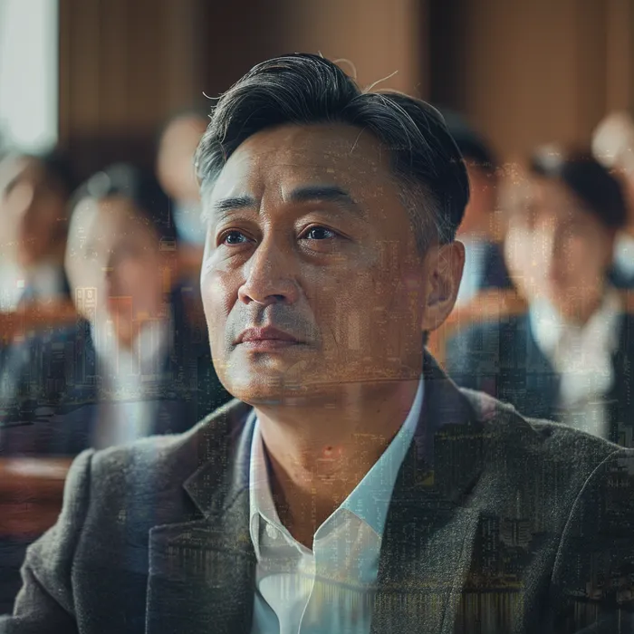 개인회생불이익