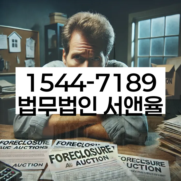 개인회생불이익