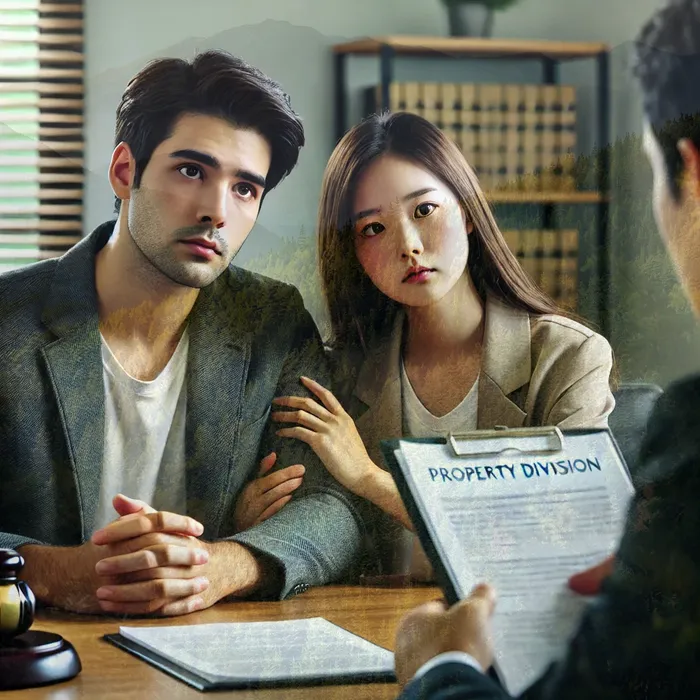 학자금대출 연체