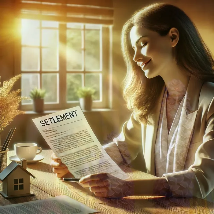 학자금대출 연체