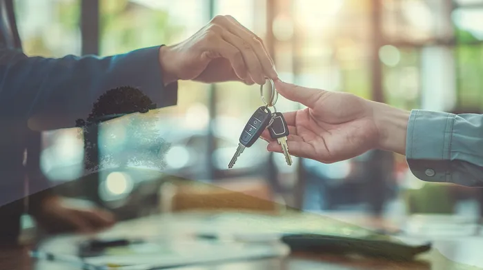 학자금대출 연체