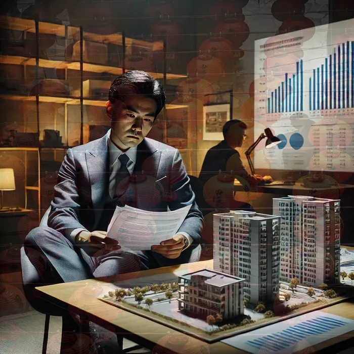 개인회생법무사