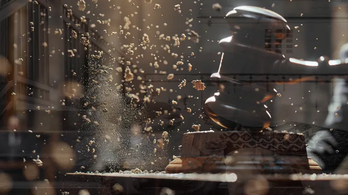 도산전문변호사