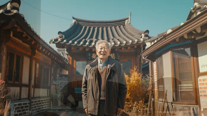 도산전문변호사