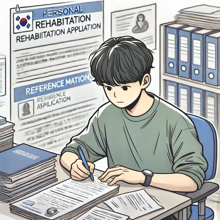 도산전문변호사