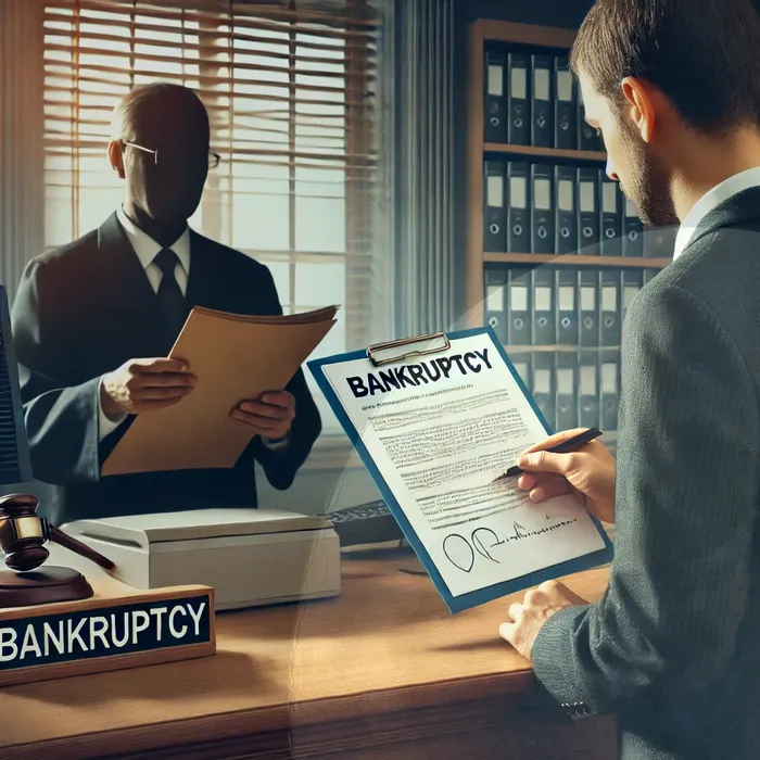 개인회생무료상담