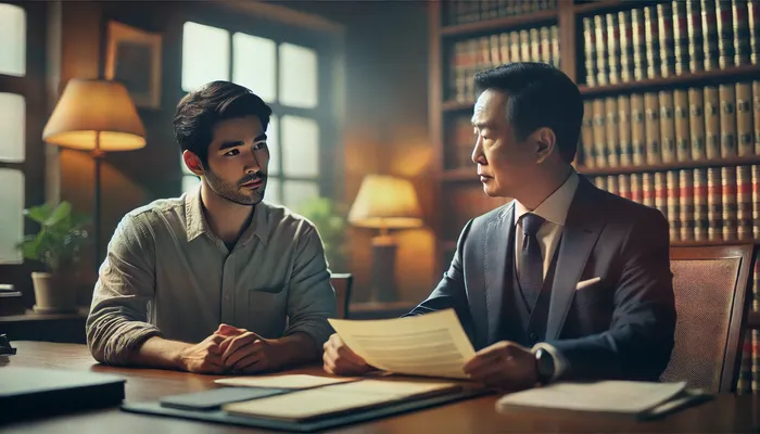 개인회생무료상담