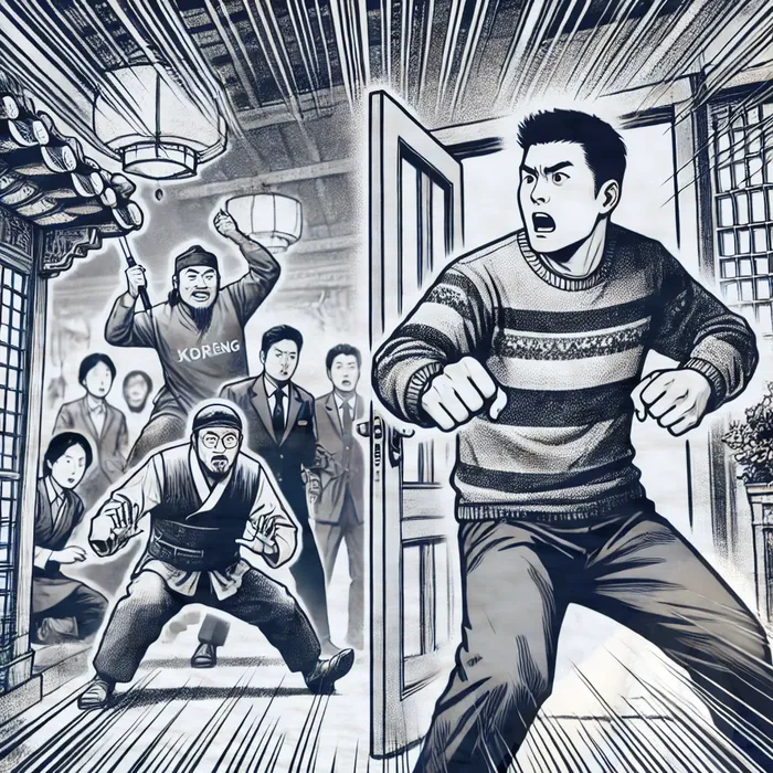 개인회생파산종합지원센터