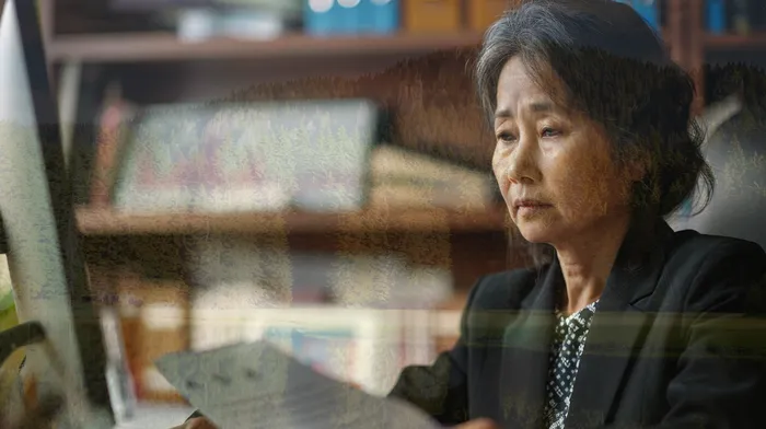 개인회생신청절차