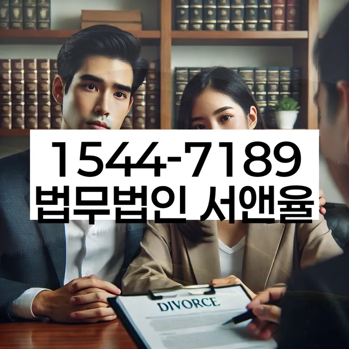 개인회생신청절차