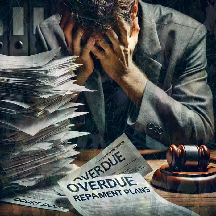 개인회생성공사례