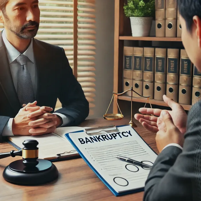 개인회생성공사례