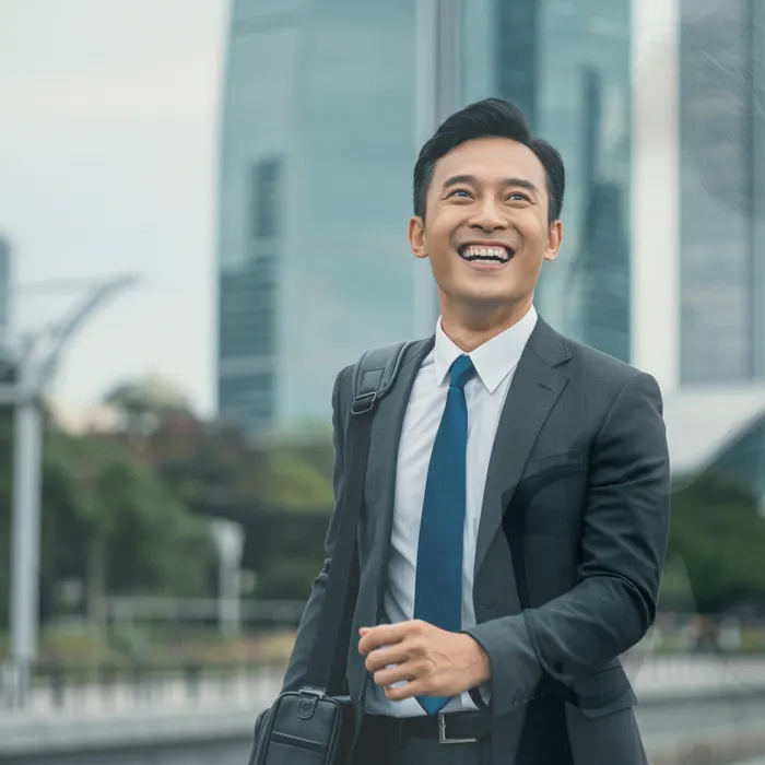 개인회생성공사례