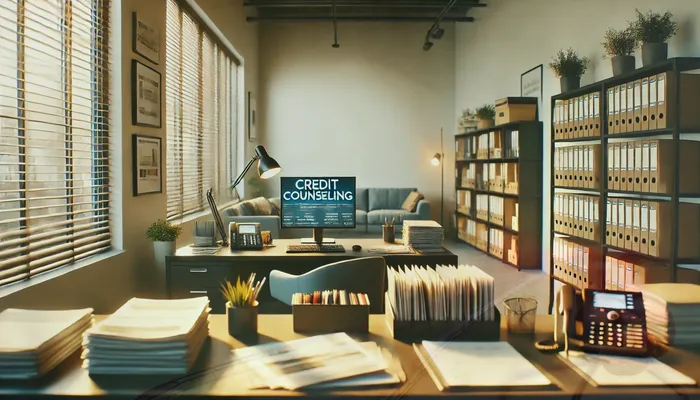 신용카드대출 연체 시