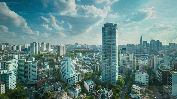 개인회생필요서류