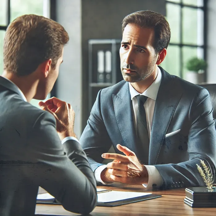 개인회생필요서류