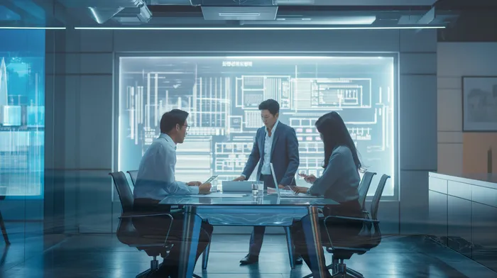 개인회생필요서류