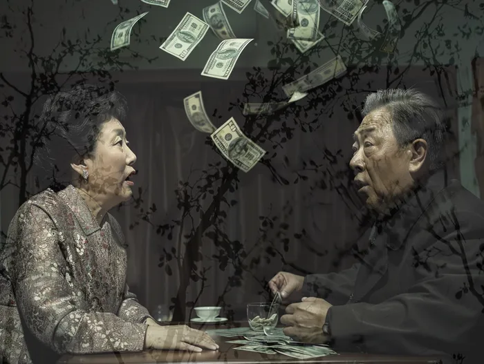 개인파산전문변호사