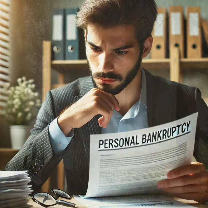 개인파산전문변호사