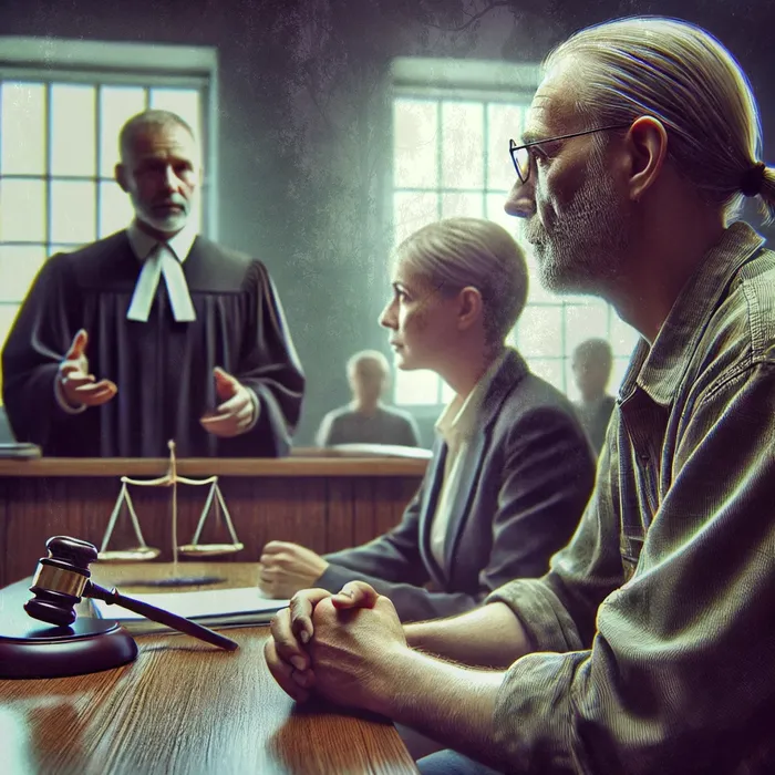 개인파산전문변호사