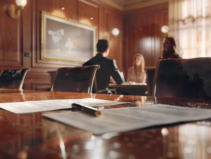 사업자개인회생