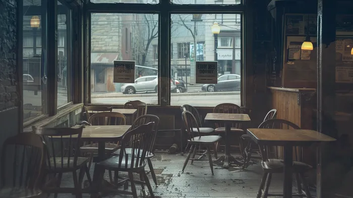 사업자개인회생