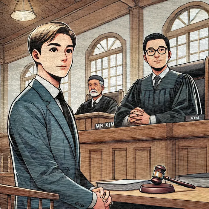 사업자개인회생