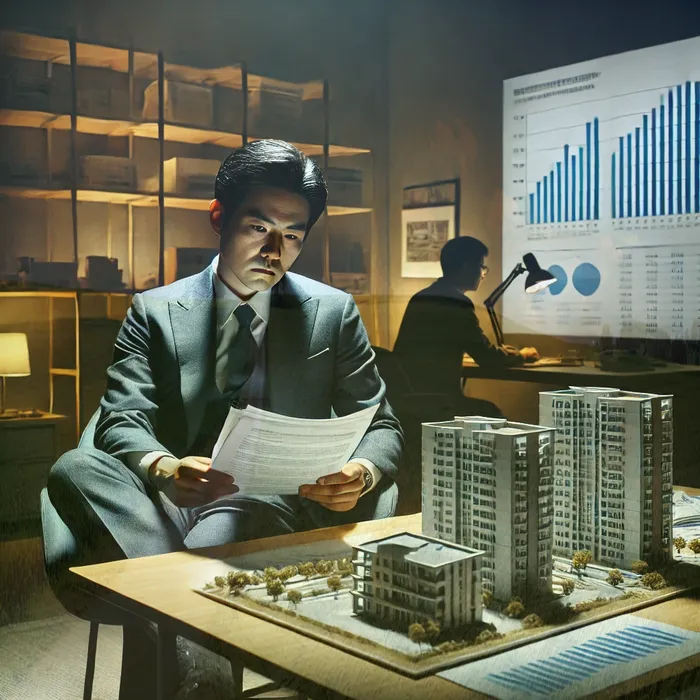 개인회생통장사용