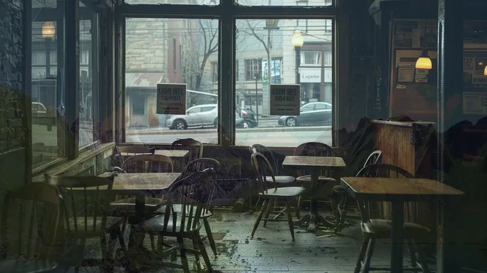 개인회생통장사용