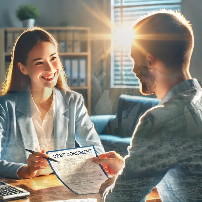 개인회생통장사용