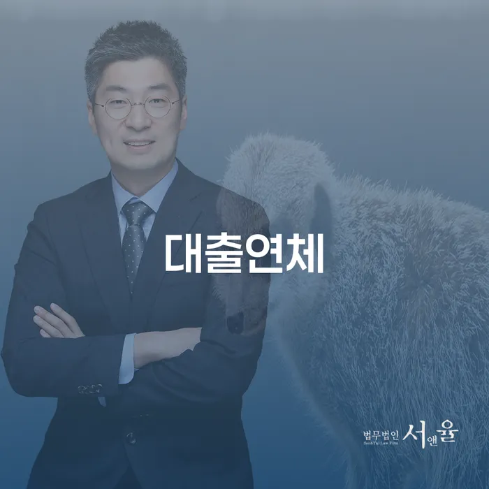 과천시 개인회생 대출 연체 개인회생 어떻게