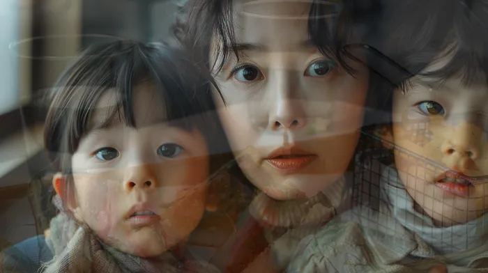 신용카드 연체 대출