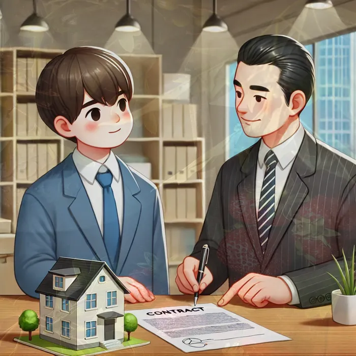 신용카드 연체 대출