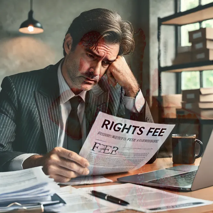 신용카드 연체 대출