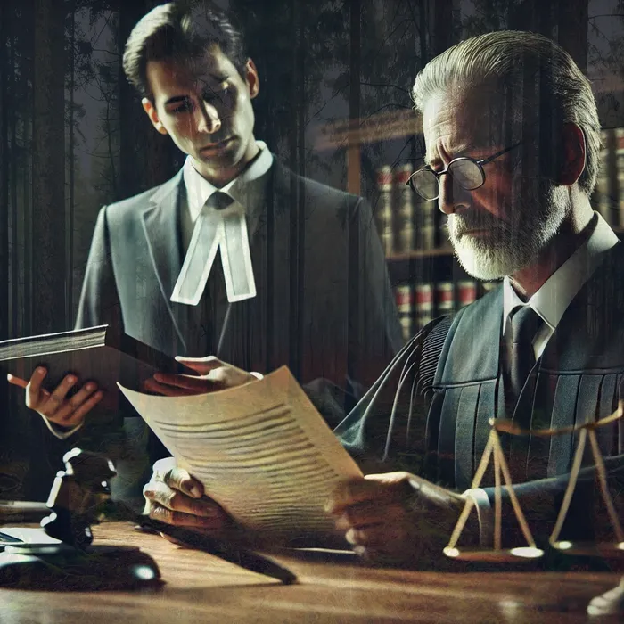 개인회생사무실