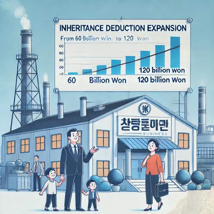 개인회생사무실