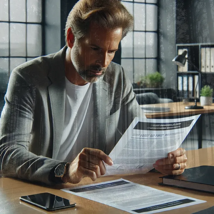 개인회생사무실