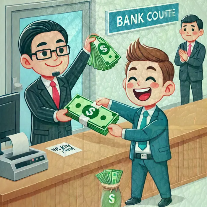 기초생활수급자파산신청