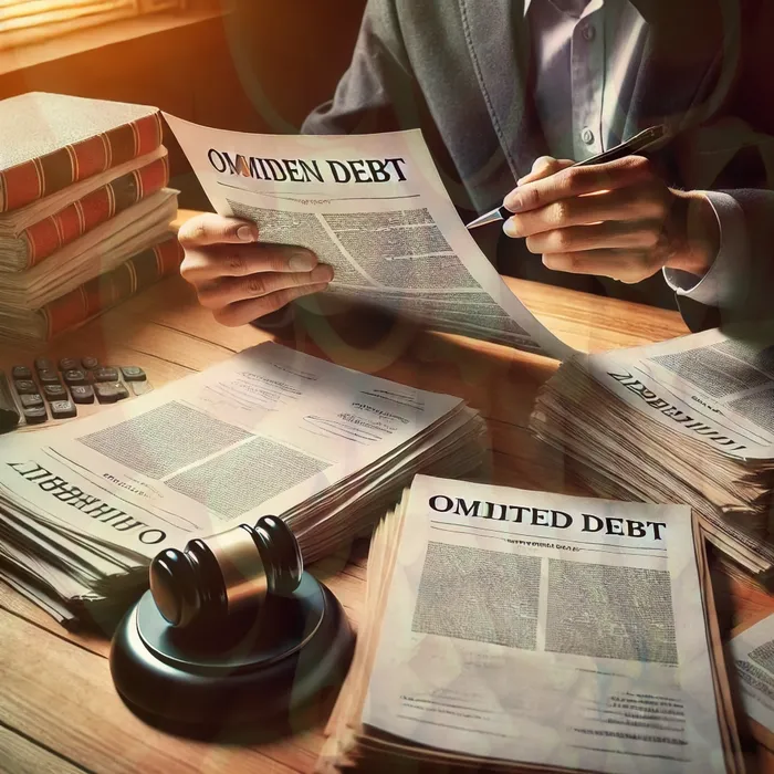 기초생활수급자파산신청