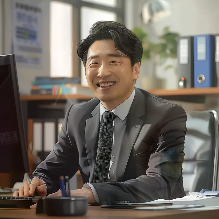 개인파산개인회생