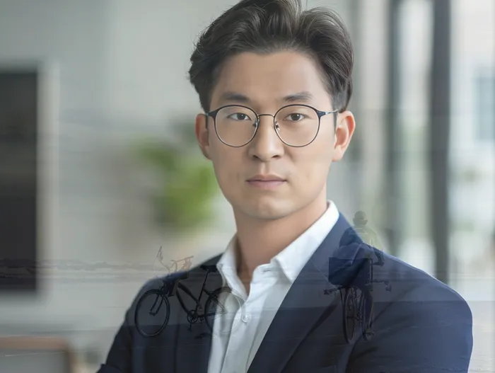 개인파산개인회생