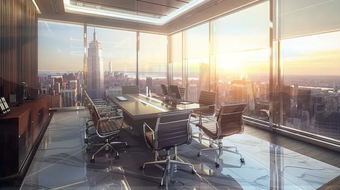 카드값대출 연체 시