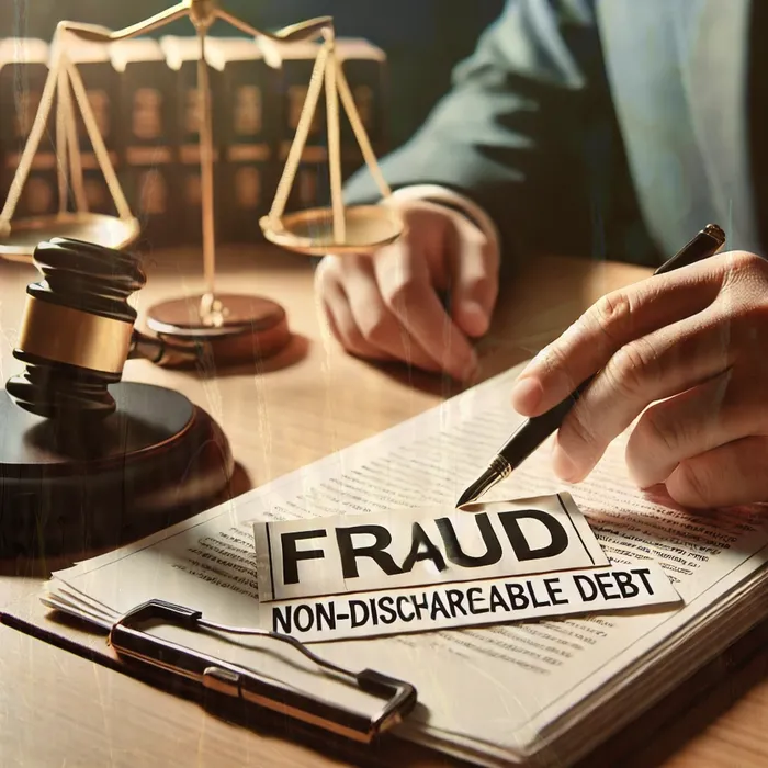 카드값대출 연체 시