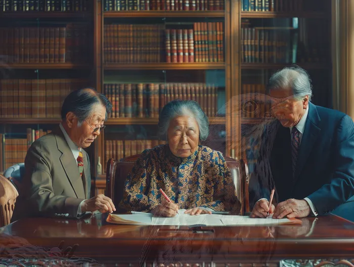 카드값대출 연체 시